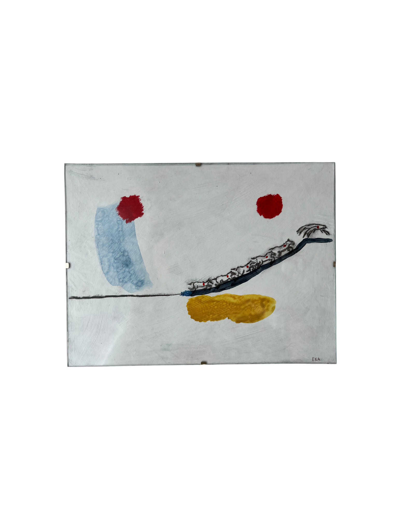 Image at position 1