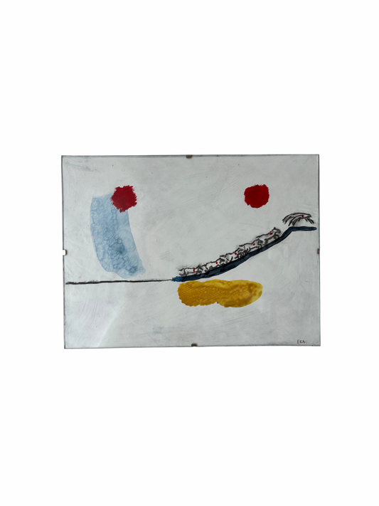 Image at position 1