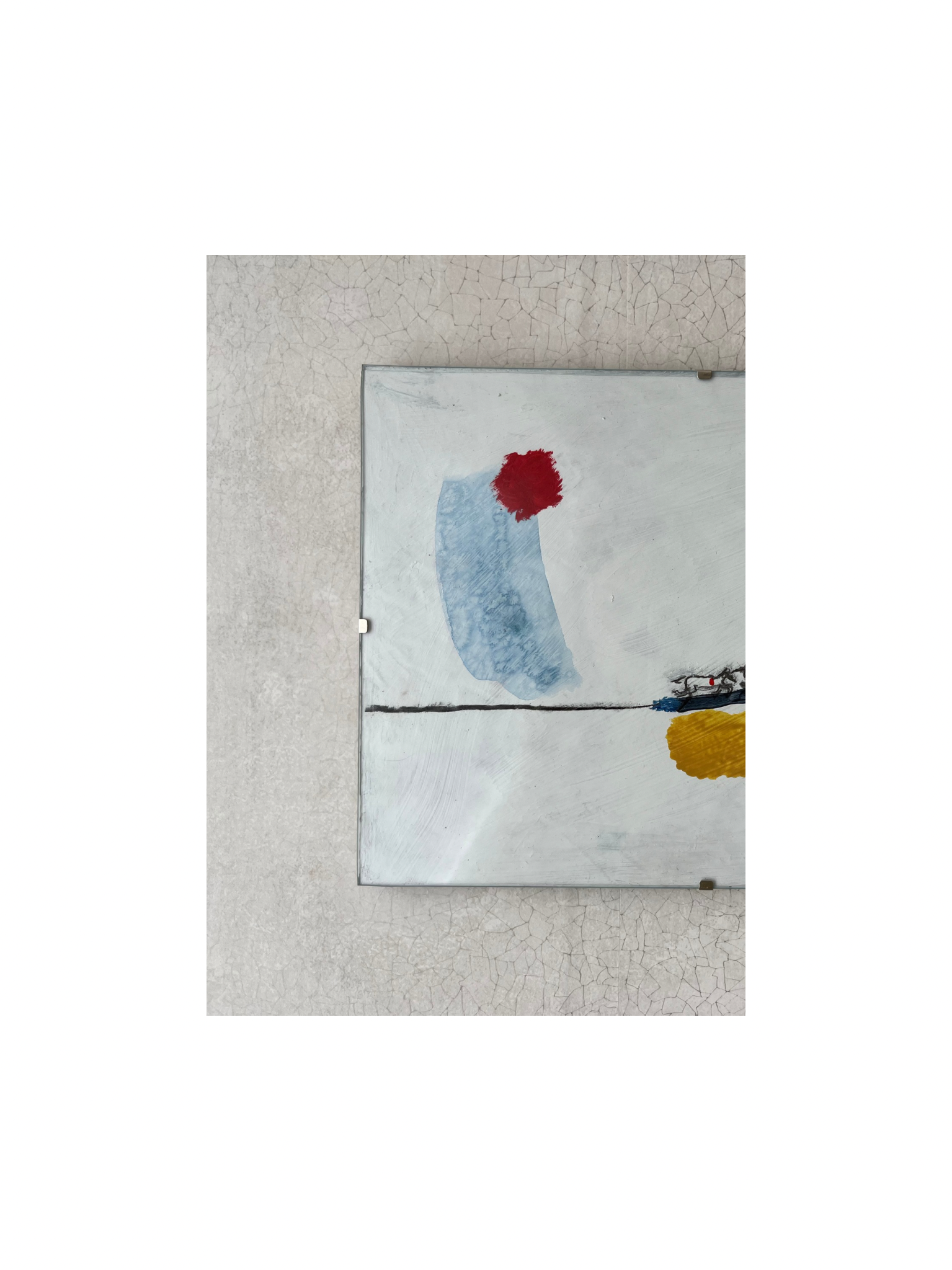 Image at position 2