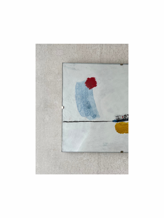 Image at position 2