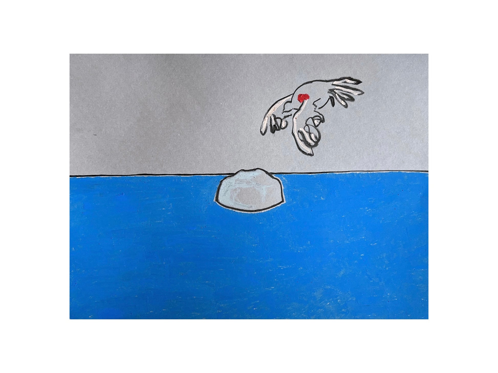 Image at position 1