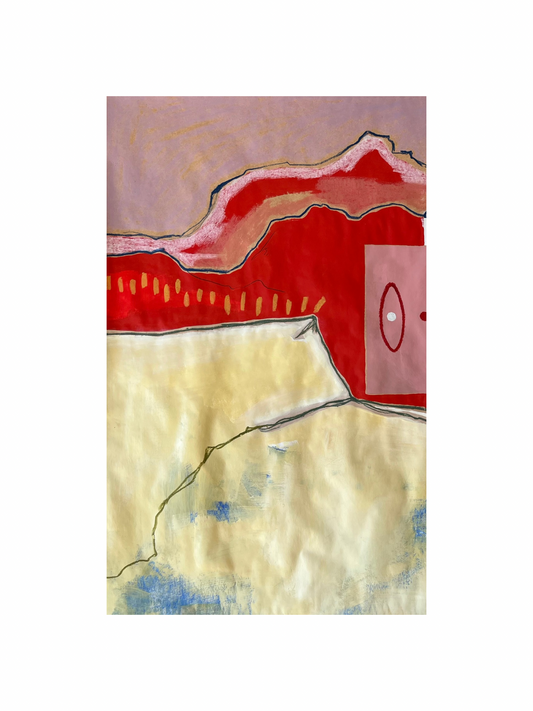 Image at position 1