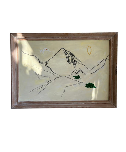 Image at position 1