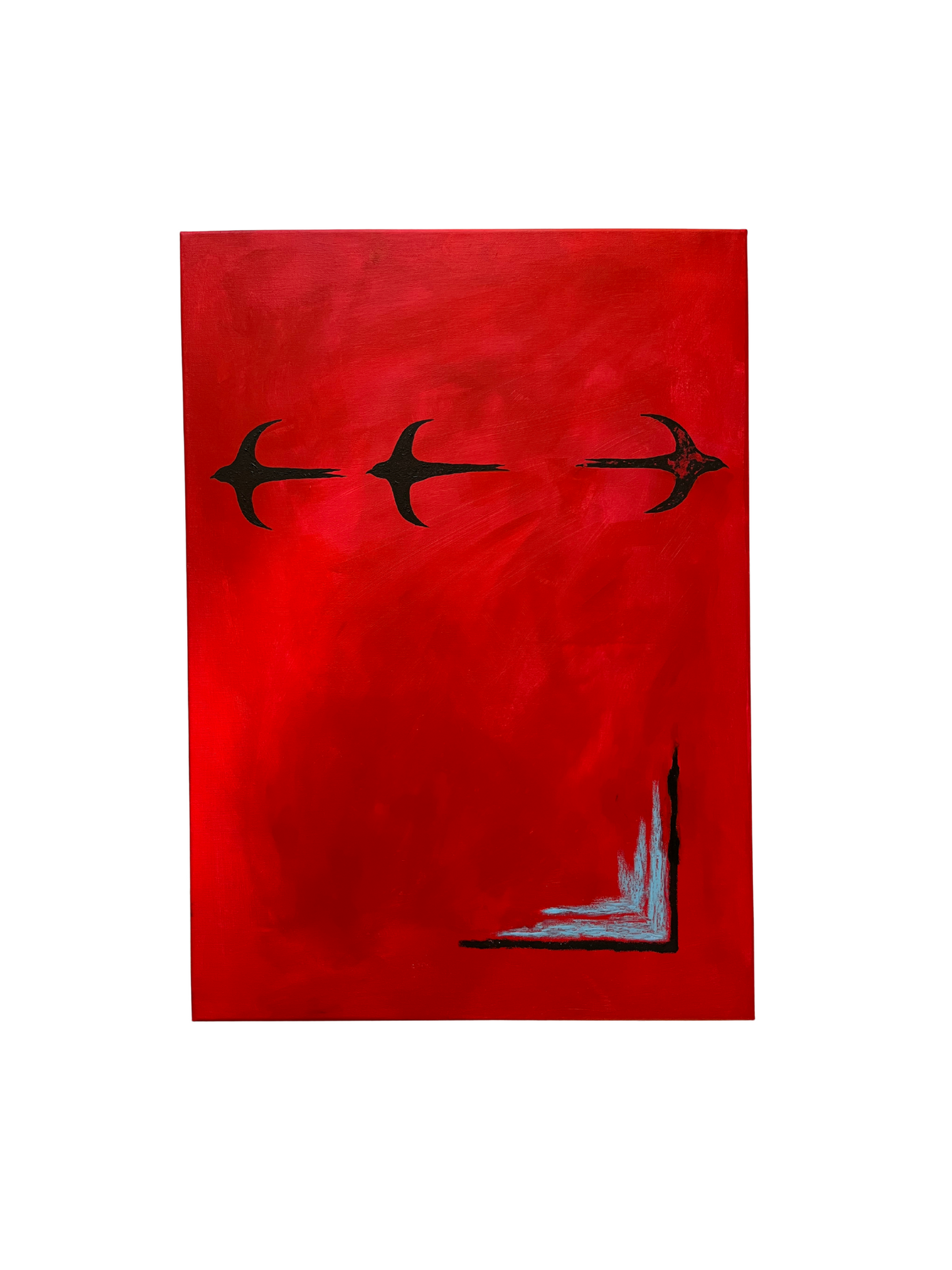Image at position 1