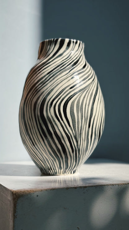 Image at position 4