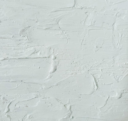 Image at position 3