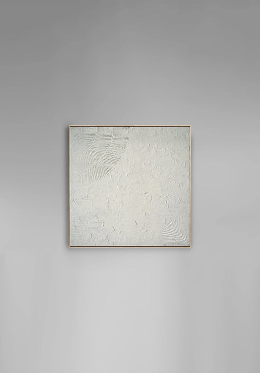Image at position 1