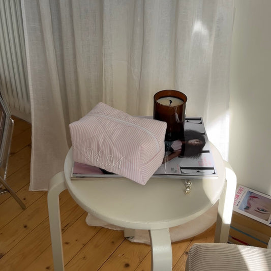Image at position 2