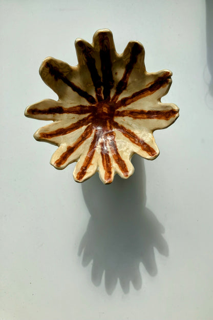 Image at position 5