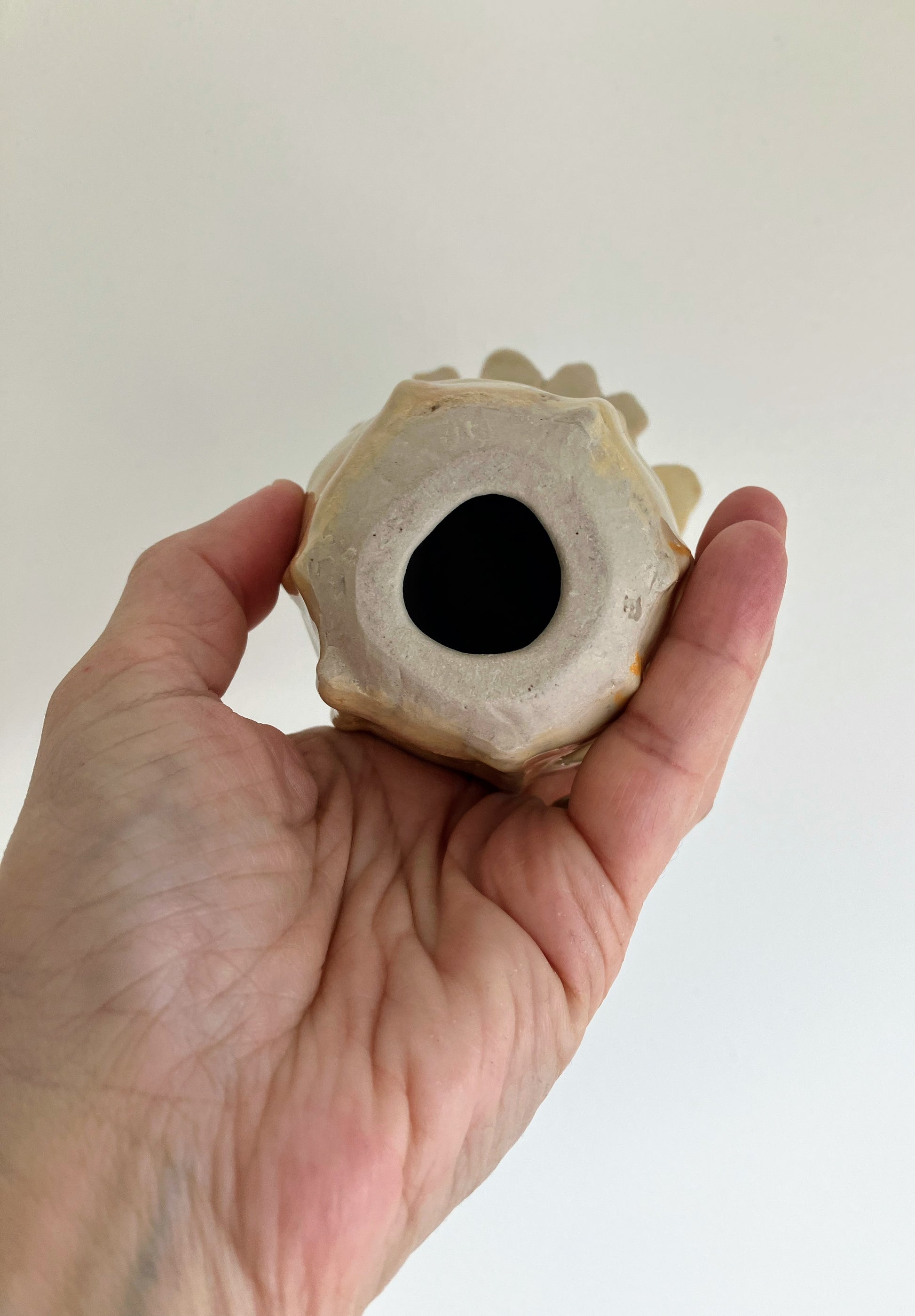 Image at position 6