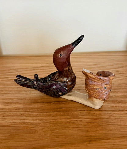 Image at position 1