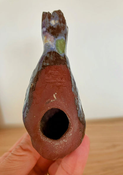 Image at position 6