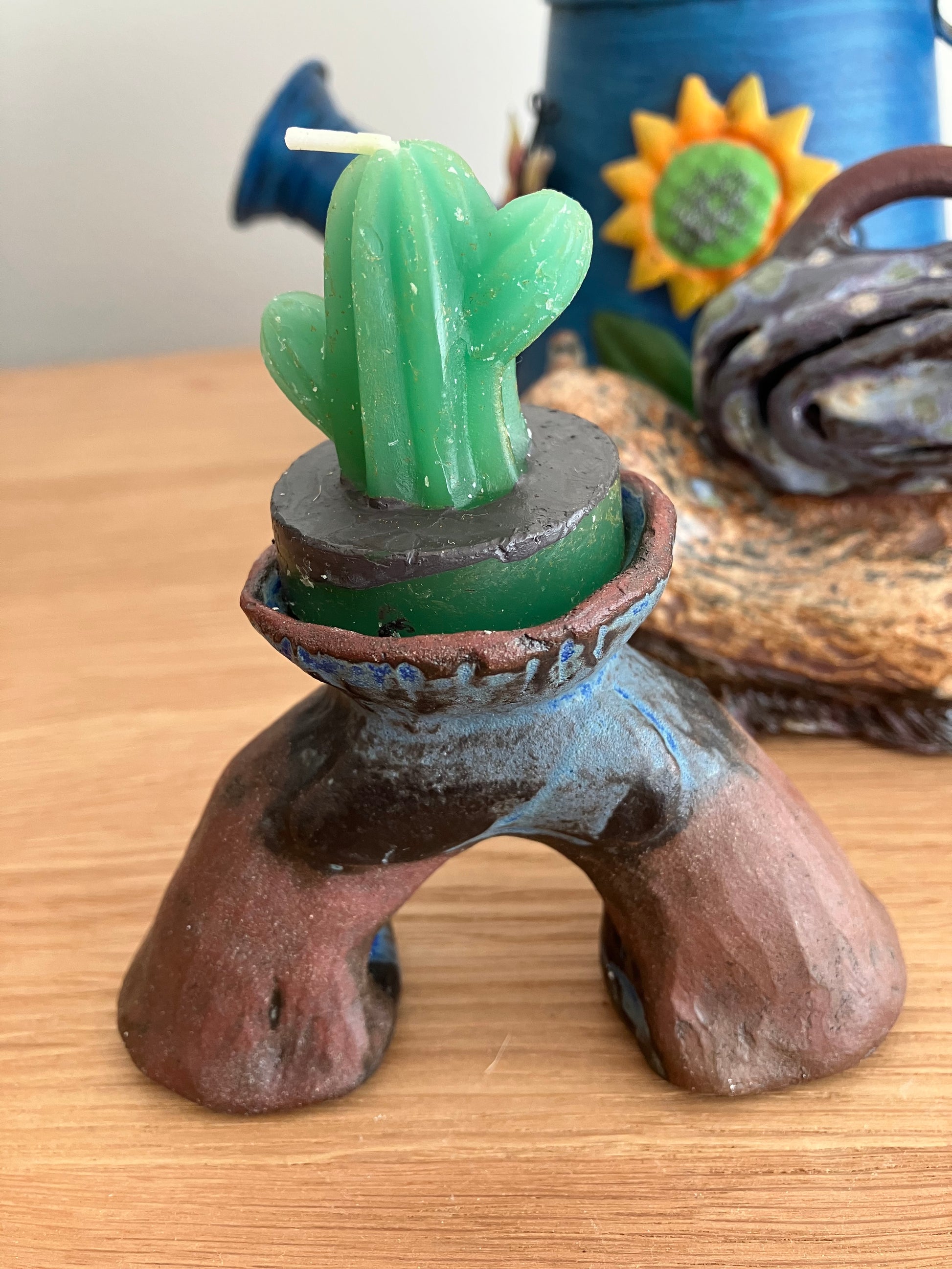 Image at position 2