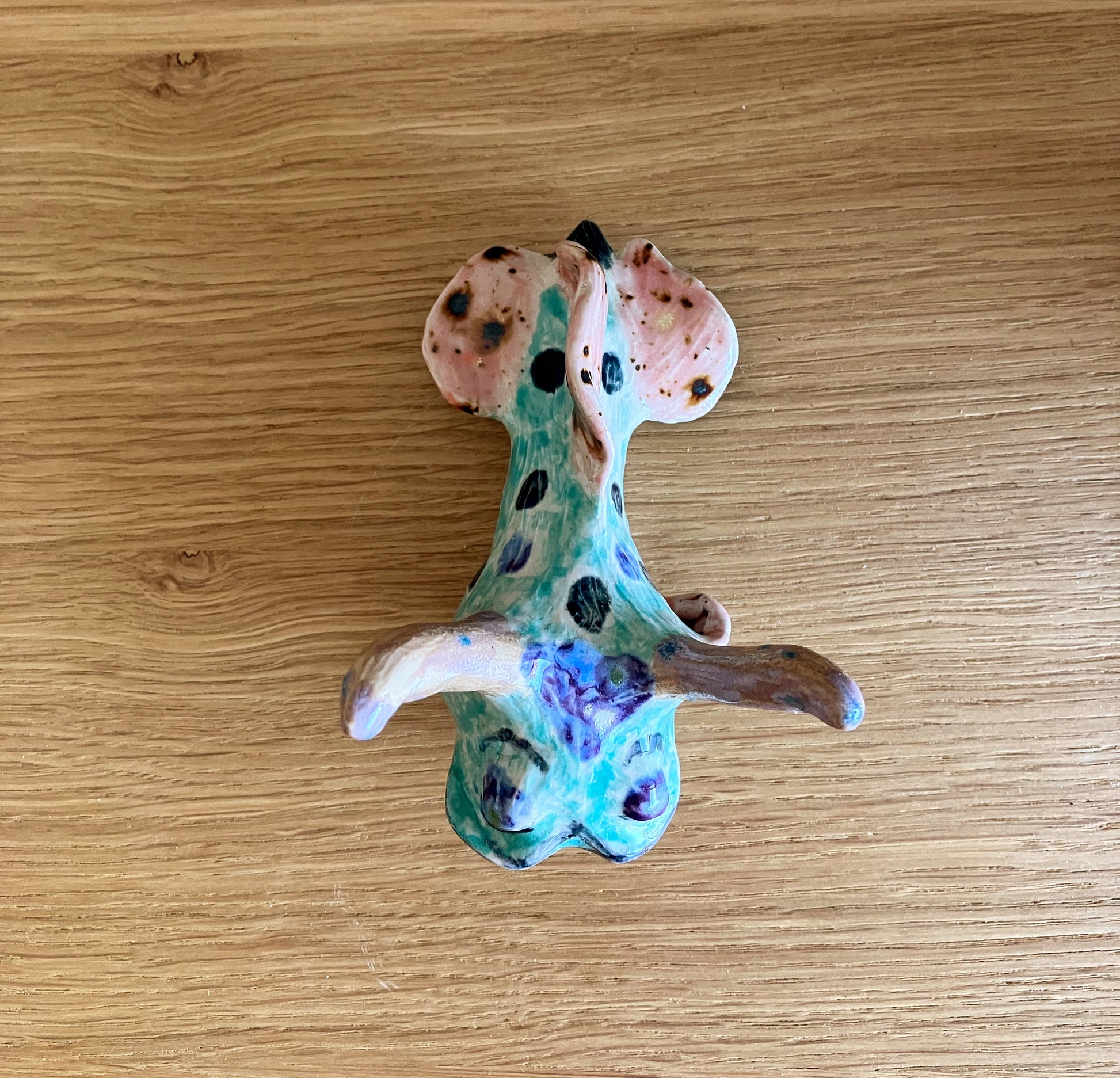 Image at position 2