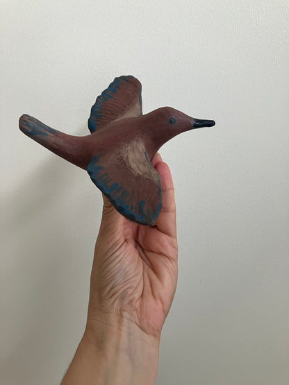 Image at position 1