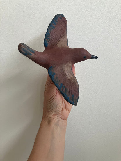 Image at position 3