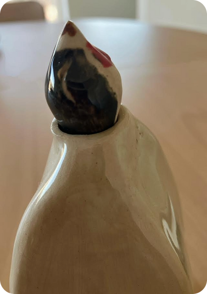 Image at position 2