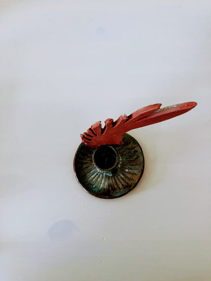 Image at position 4