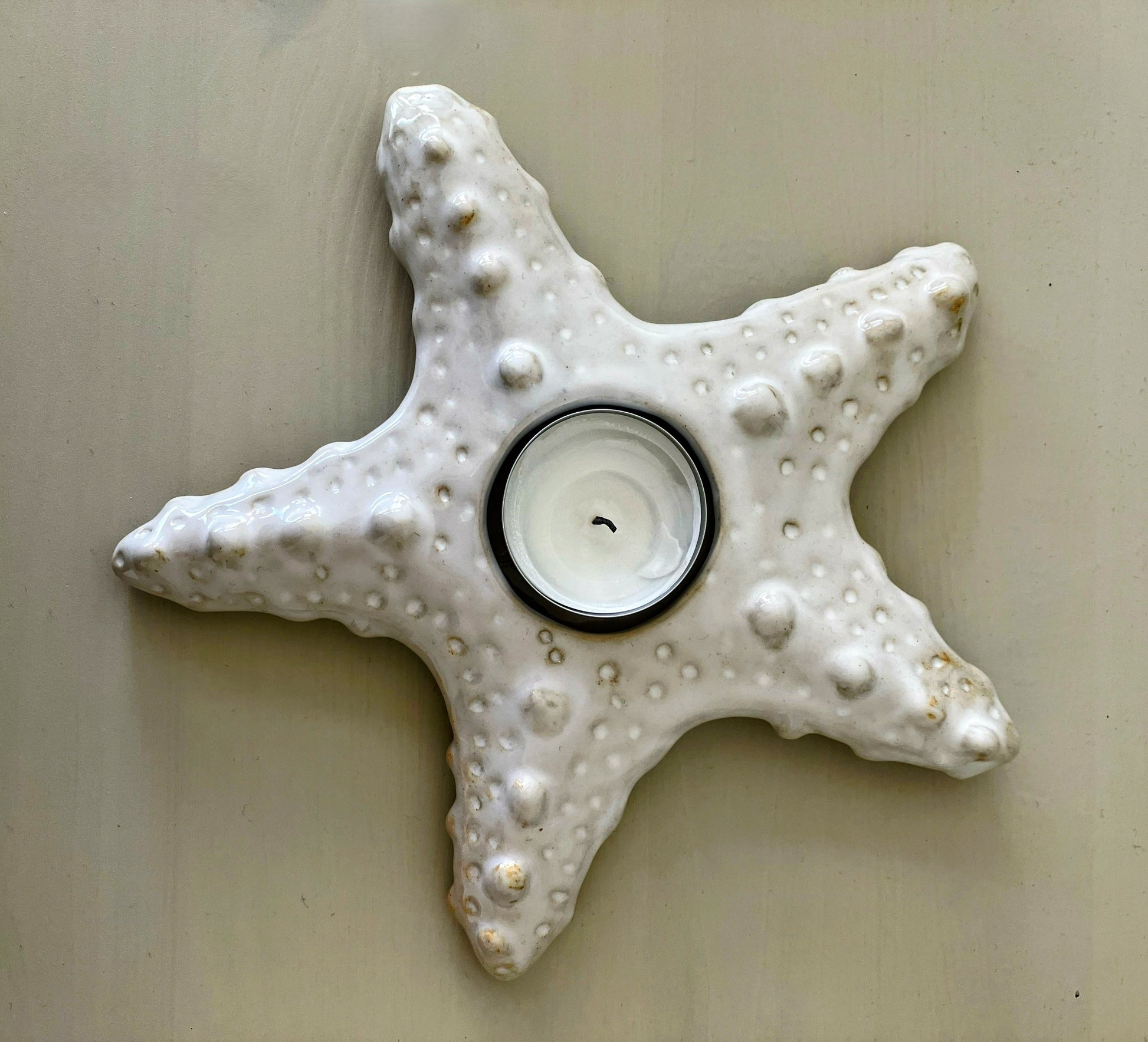 Image at position 2