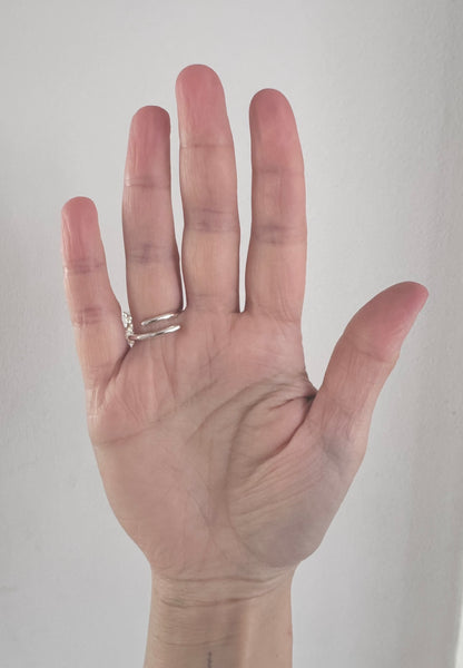 Image at position 4