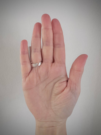 Image at position 4