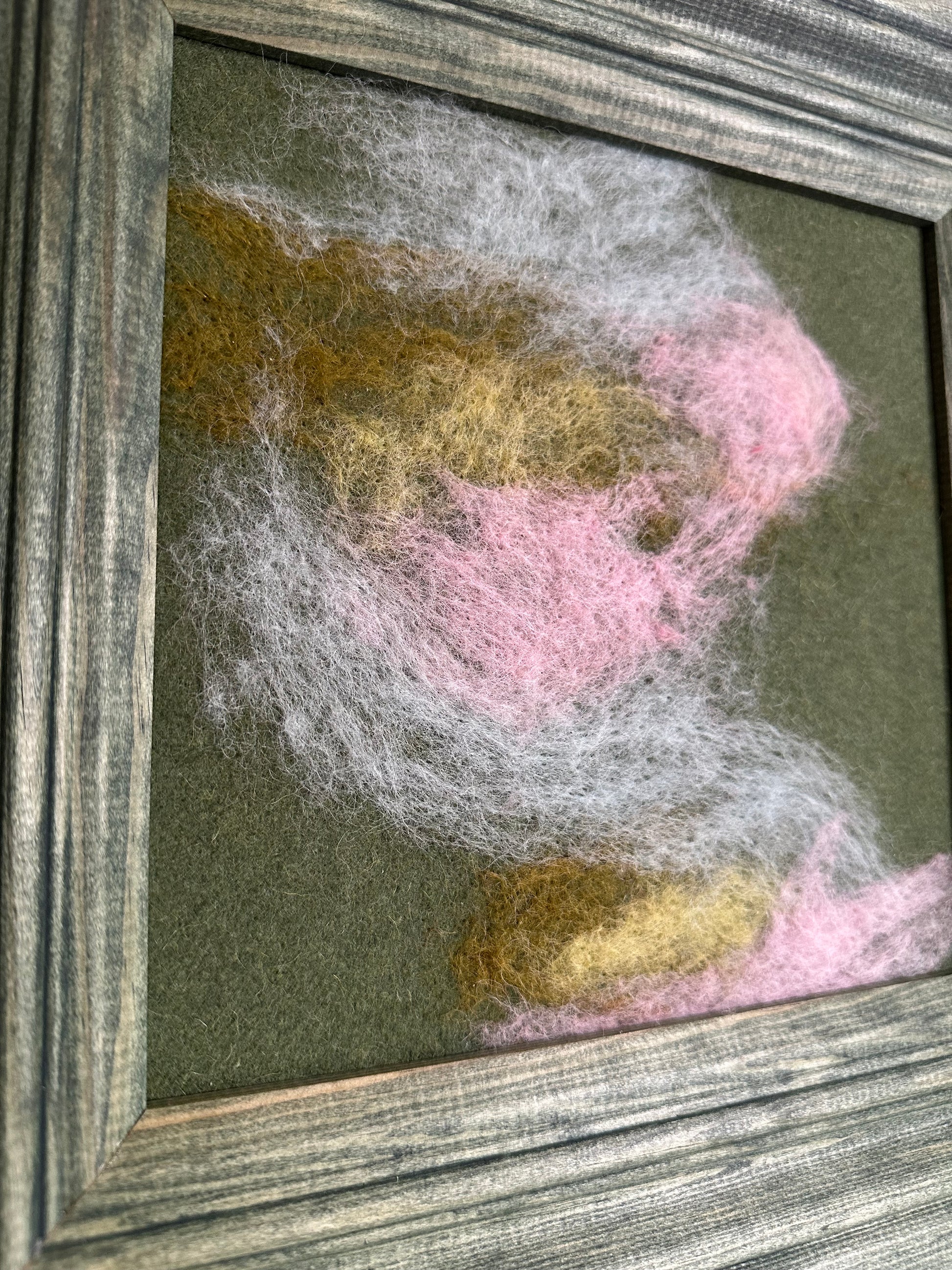 Image at position 4
