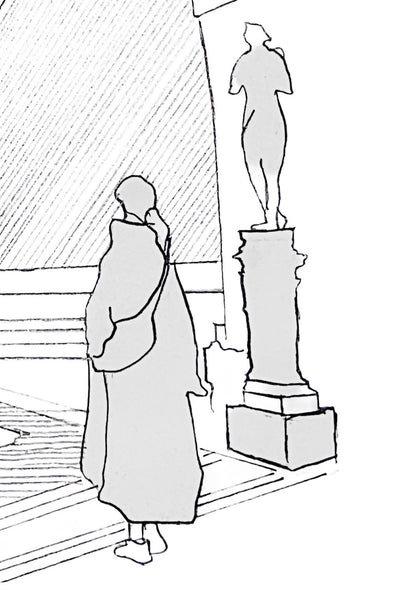 Image at position 3