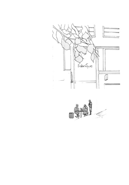 Image at position 1