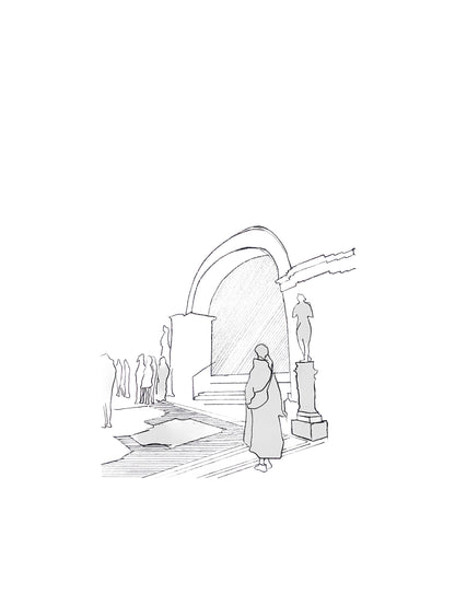 Image at position 1