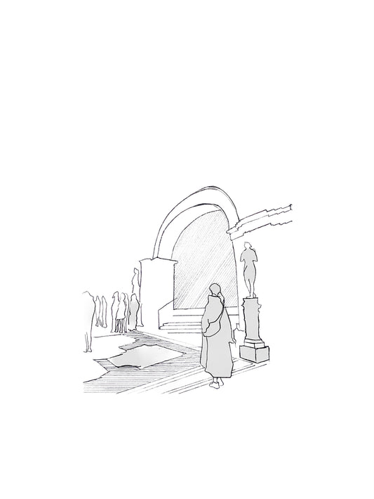 Image at position 1