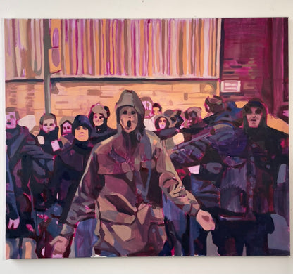 Image at position 1