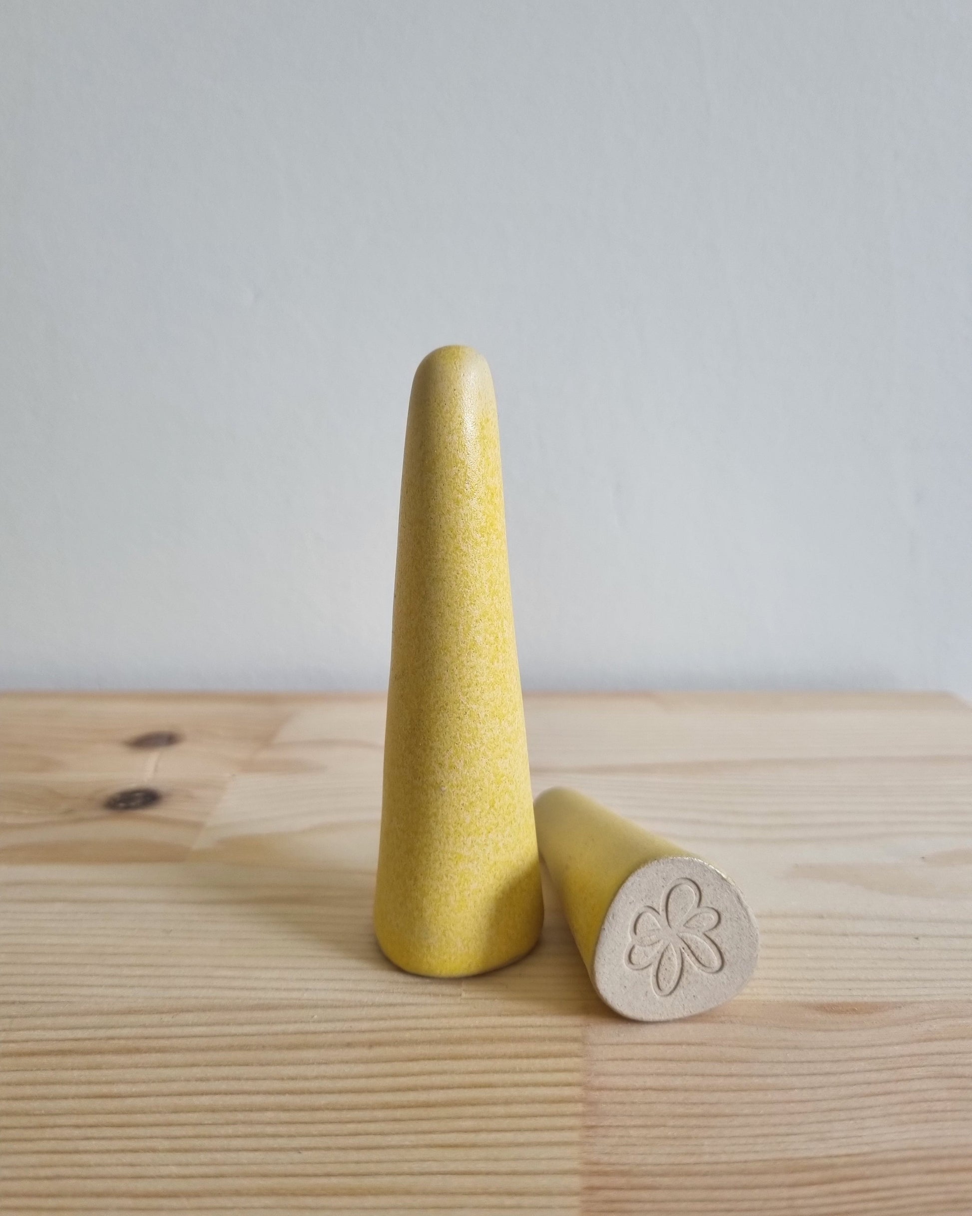 Image at position 3