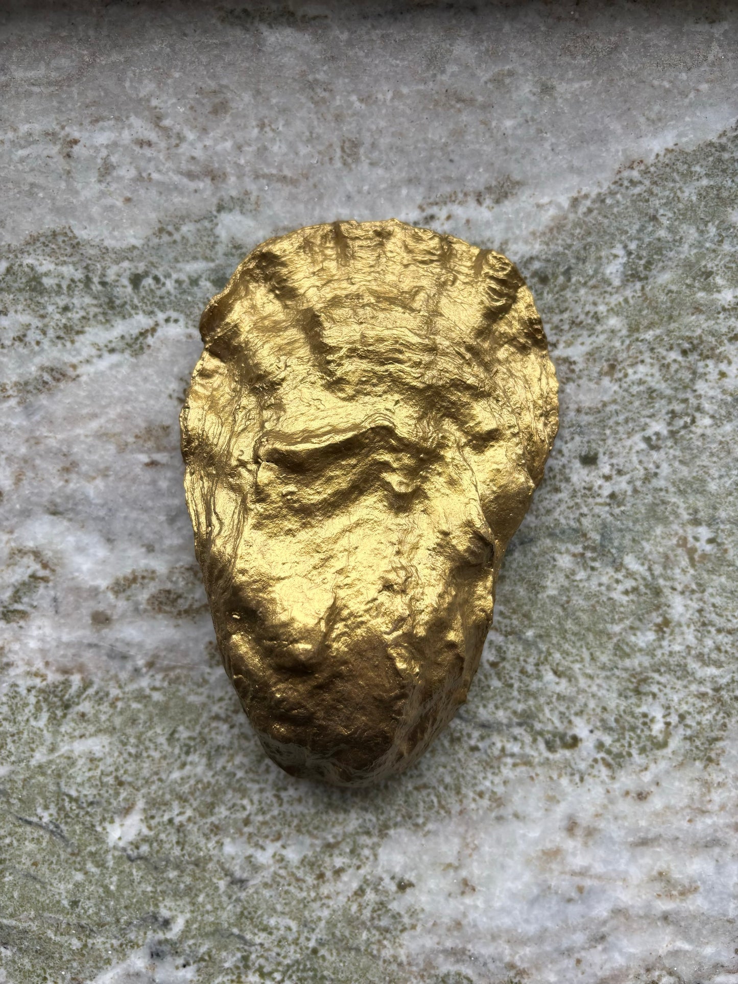 Image at position 2
