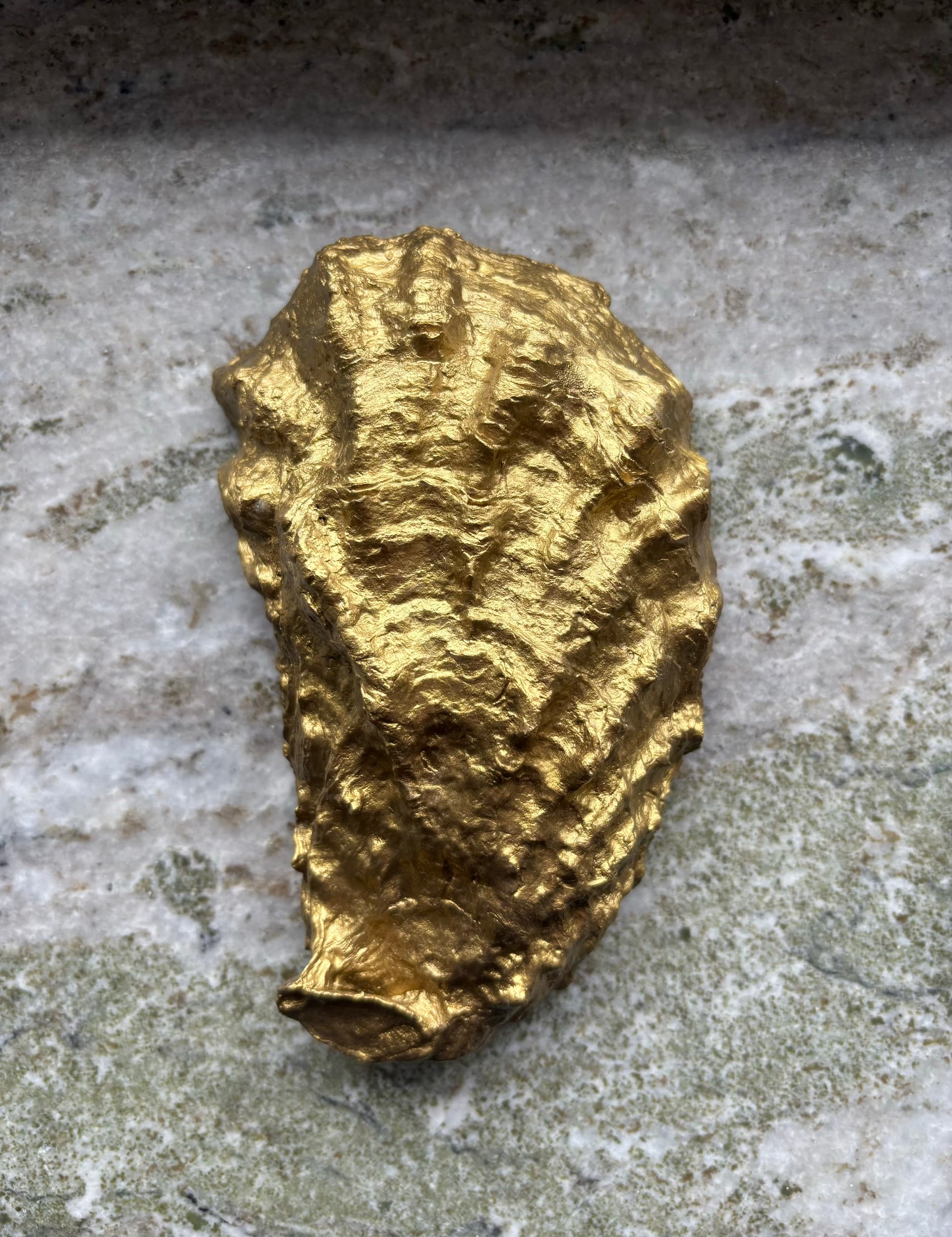Image at position 3