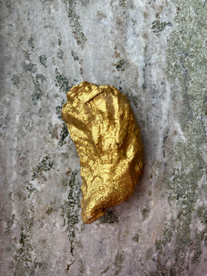 Image at position 3