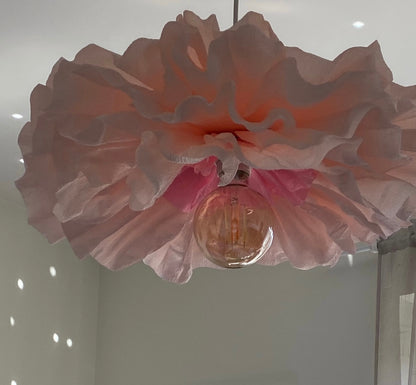 Image at position 2