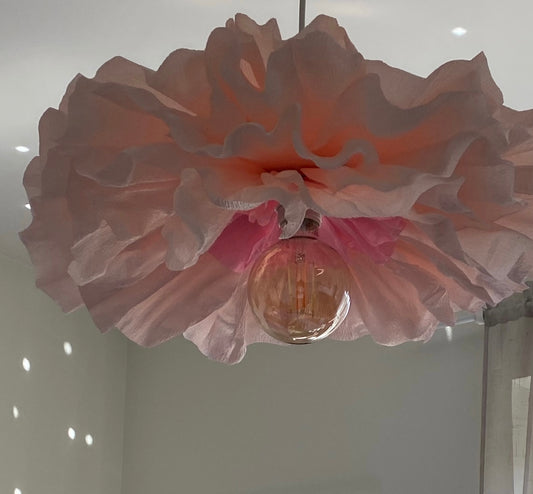 Image at position 2
