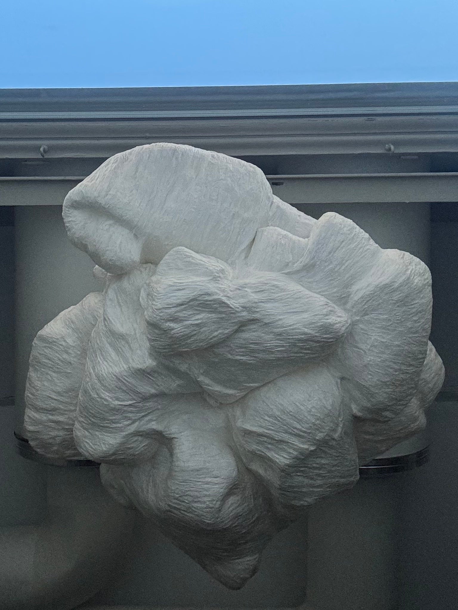 Image at position 2