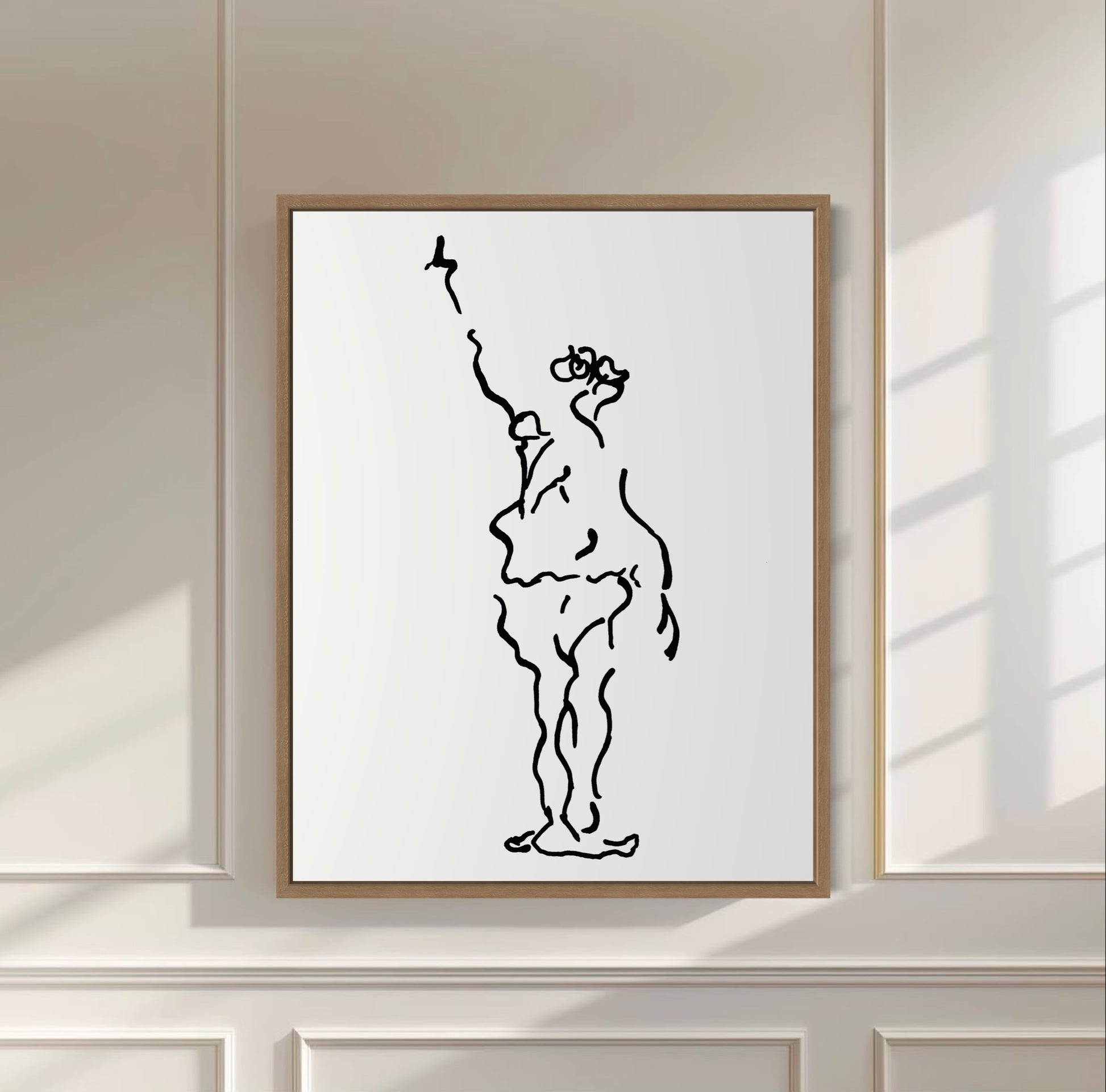Image at position 1