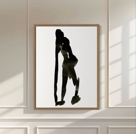 Image at position 1