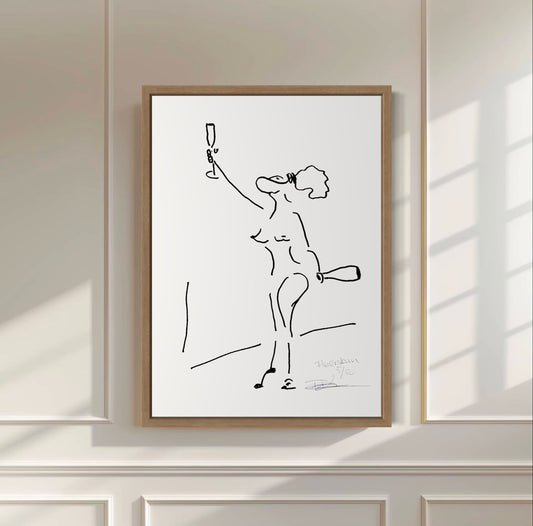 Image at position 1