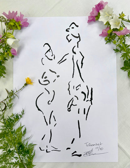 Image at position 1