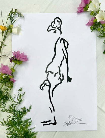 Image at position 1
