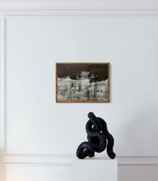 Image at position 1