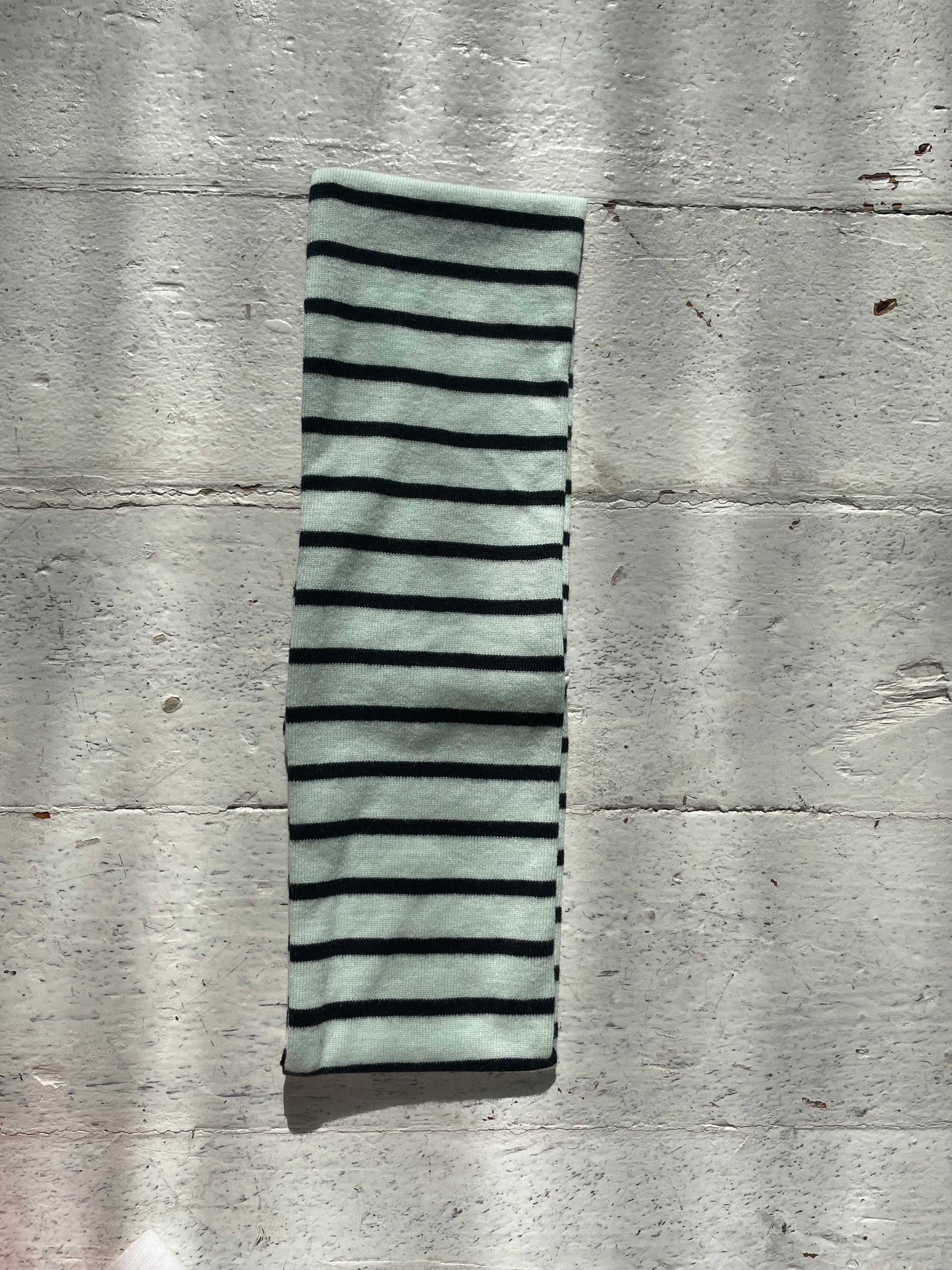 Image at position 2