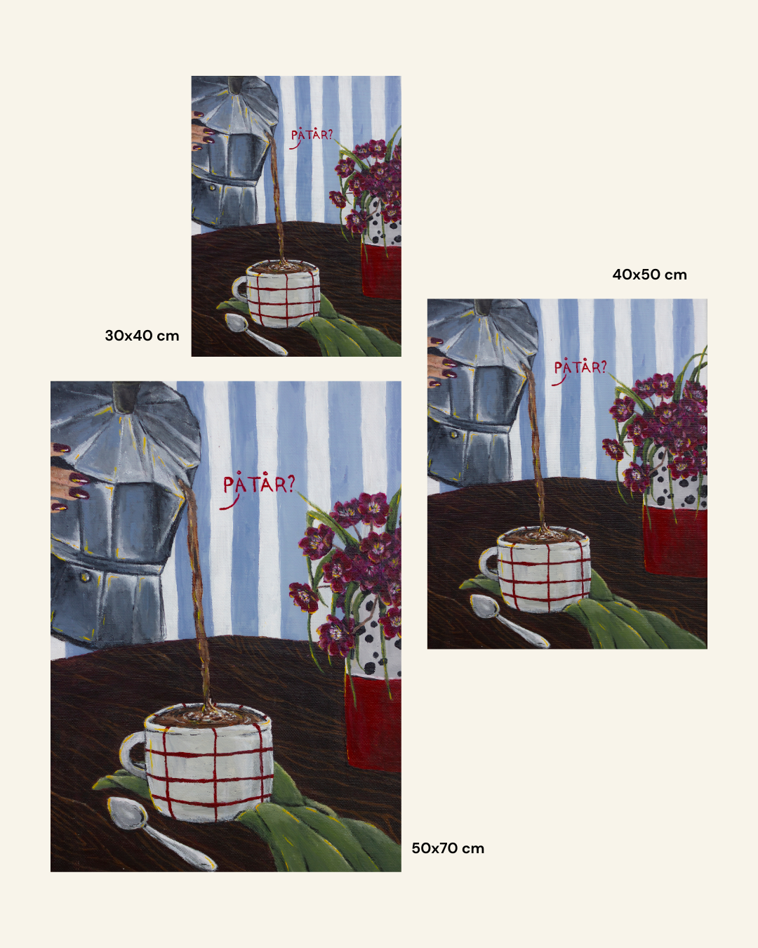 Image at position 2
