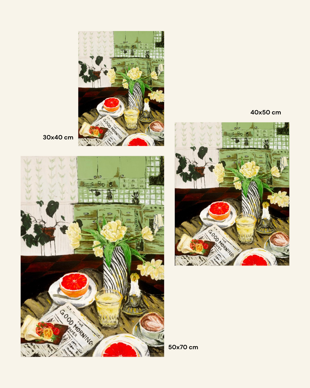 Image at position 1