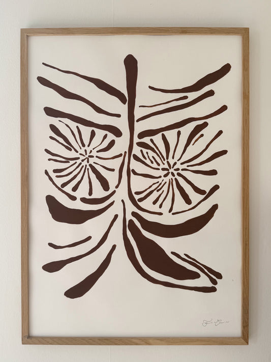 Image at position 1