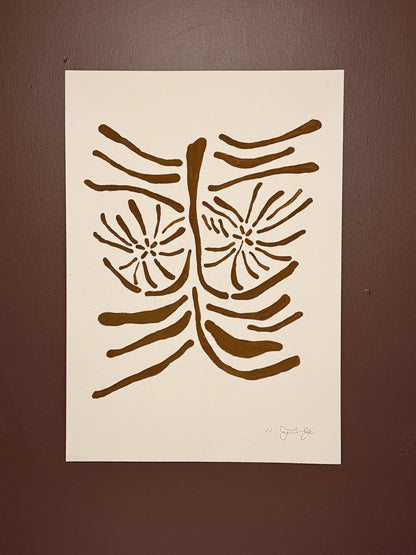 Image at position 2