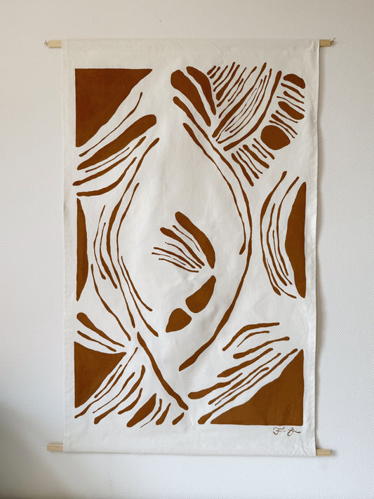 Image at position 1